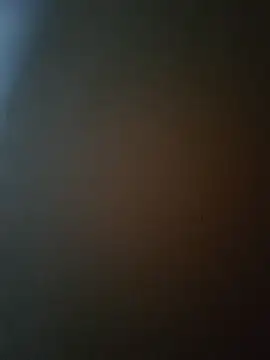 Katherinwc's cam snapshot