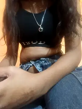 nehal_singh's cam snapshot