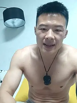 tian7788 live sex cam
