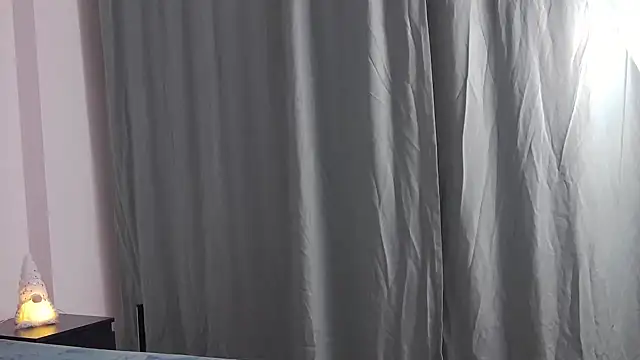 Nobodyforever's web cam