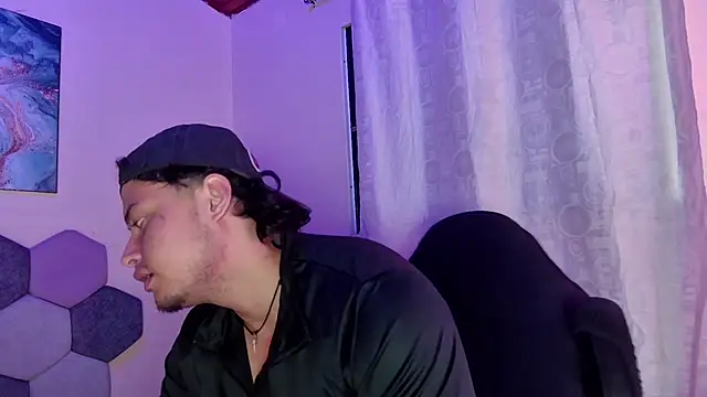 Horny_tgn's cam snapshot