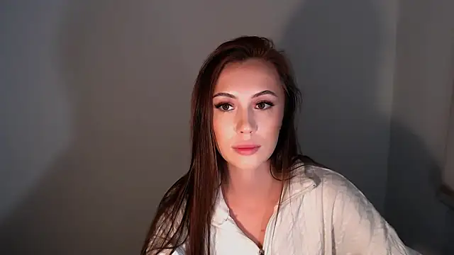 Nikonara_Love's cam snapshot