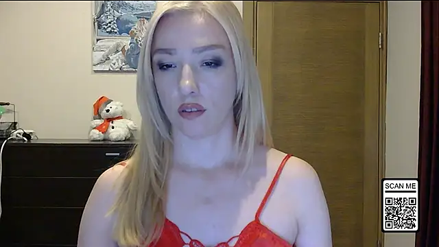 Wild_Silk_Desire's cam snapshot