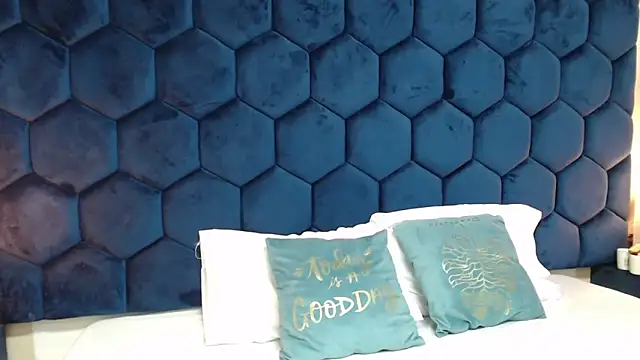 secretdream_vc's cam snapshot