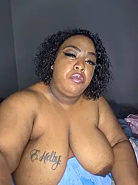 TigOBittiesTheOriginal live sex cam