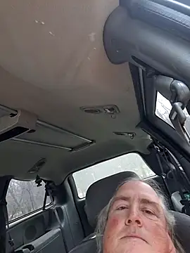 Bus310A live sex cam