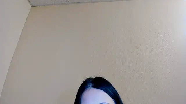 Wife4Cuck's cam snapshot