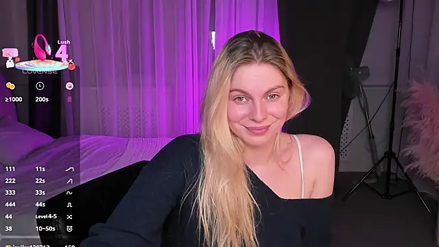 _faptax's cam snapshot