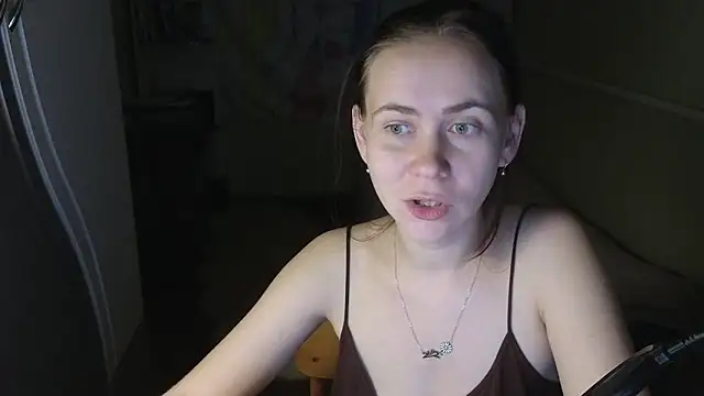 Riley_Roo's cam snapshot