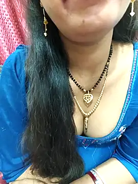 Sharmila-Singh's cam snapshot