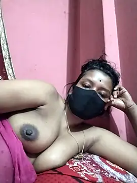 Nishi-'s cam snapshot