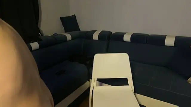 MiliExteraaa live sex cam