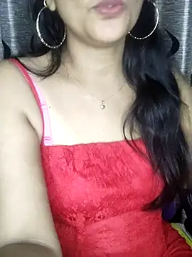 Hot-Roseeee's cam snapshot