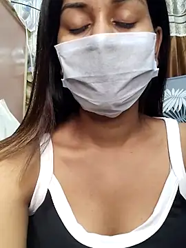 its_sophiaa's cam snapshot