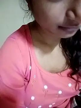 Piya_Ji's cam snapshot