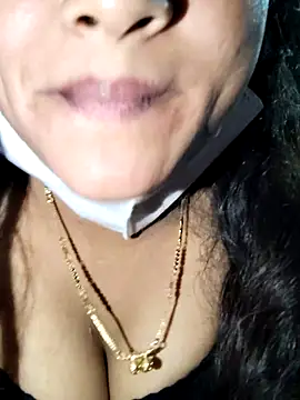 Ankitahot1993's cam snapshot