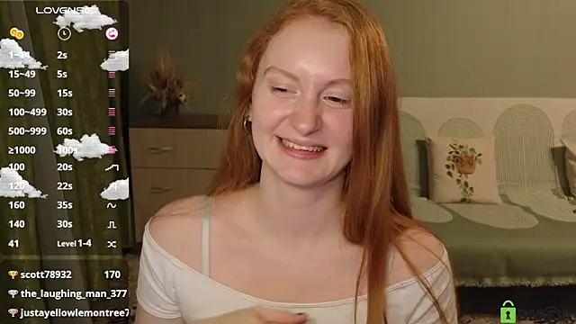 astoria_ross_'s web cam