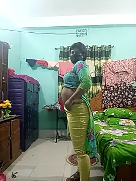 Sumi-roy's cam snapshot