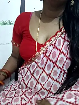 Tamil_Meera12's cam snapshot