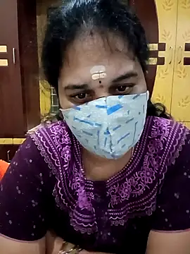 Hasini-Telugu's cam snapshot