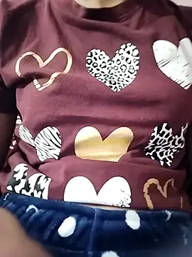 Vanee-23's cam snapshot