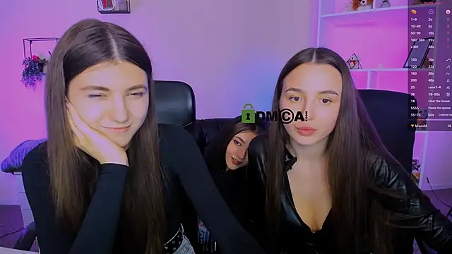 barbara_crazy's cam snapshot