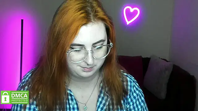 Alicia_love00's cam snapshot