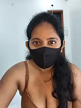 Your-Vedika's cam snapshot