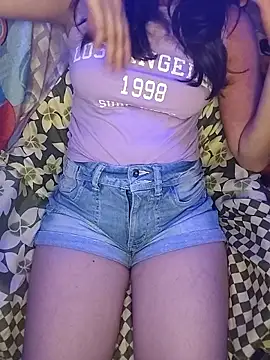 Laila_Pahadi's cam snapshot