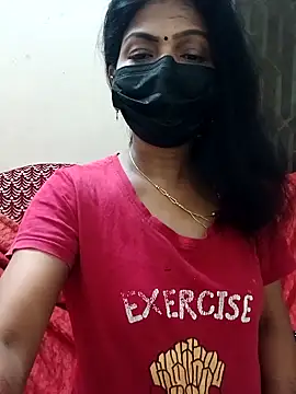 Rithya27's cam snapshot