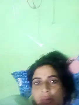 DilRani66's cam snapshot