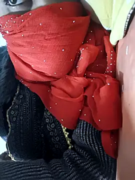 posewith's cam snapshot