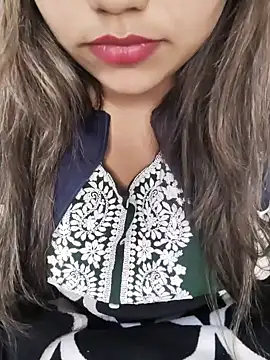 Miss_Rose__'s cam snapshot