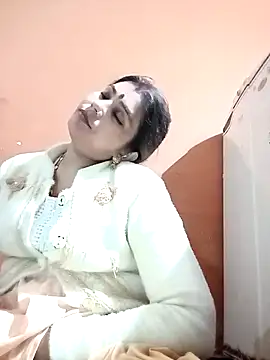 Sapna__wq1's cam snapshot