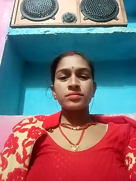 Sali_ji's cam snapshot