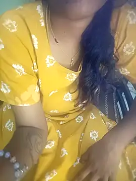 tamil_thaara03's cam snapshot