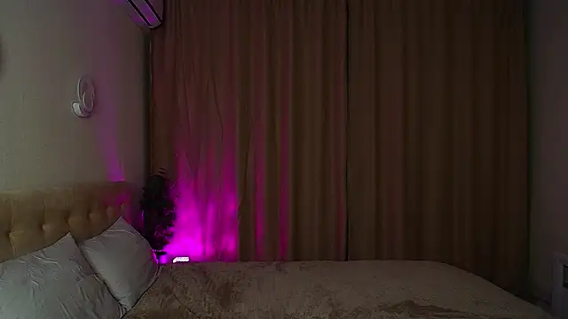 Poison_inyour_Mind__'s cam snapshot