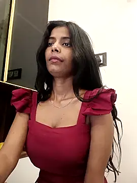 susmita_hotti's cam snapshot