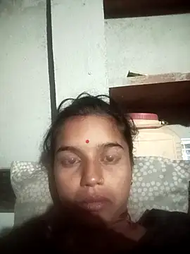 Cuty_kanchna's web cam