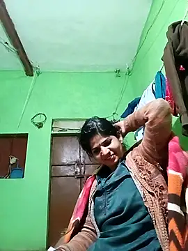 Karishma_cute's cam snapshot