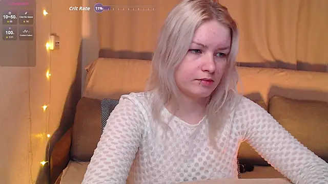 CherryNight6's cam snapshot