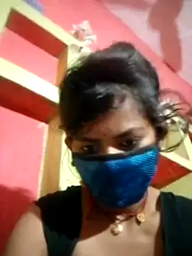 Kiranti_hot's cam snapshot