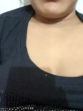 Sorkarmankhin's cam snapshot