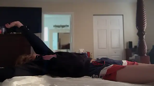 greekmythics live sex cam