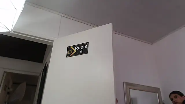 Abril_Squirt's cam snapshot