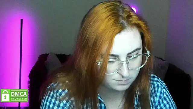 Alicia_love00's cam snapshot