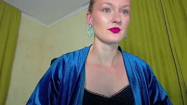 MysticVenus_'s cam snapshot