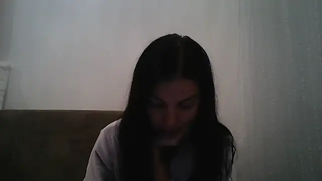 Lorivell's cam snapshot