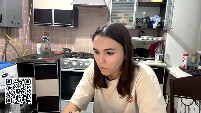 JaneFosterxx's cam snapshot