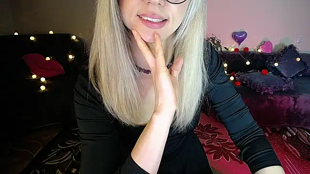 Angel_sss's cam snapshot